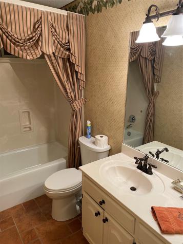 352 County Road 3120 Quitman TX 75783