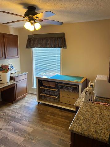 352 County Road 3120 Quitman TX 75783