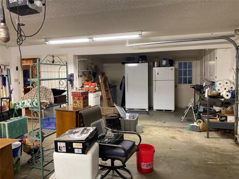 352 County Road 3120 Quitman TX 75783