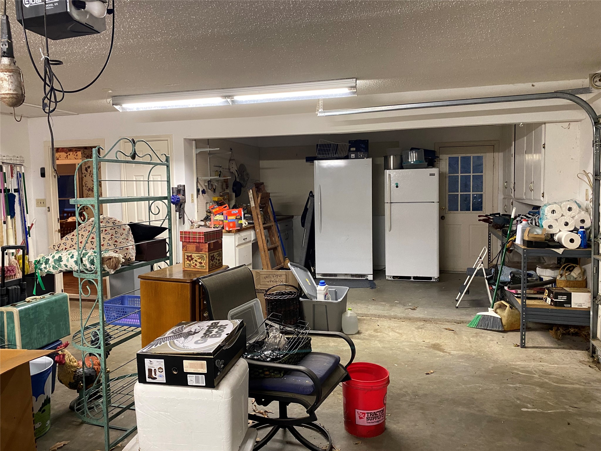 352 County Road 3120 Quitman TX 75783