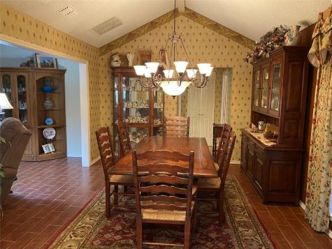 352 County Road 3120 Quitman TX 75783