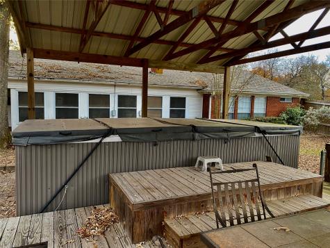 352 County Road 3120 Quitman TX 75783