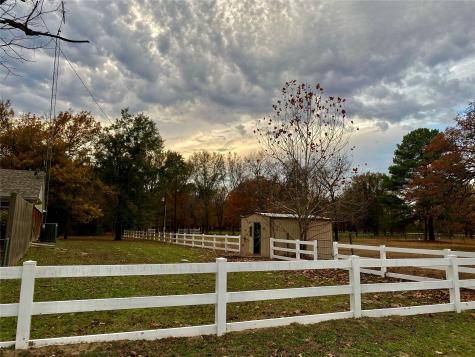 352 County Road 3120 Quitman TX 75783
