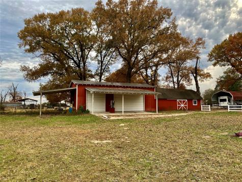 352 County Road 3120 Quitman TX 75783