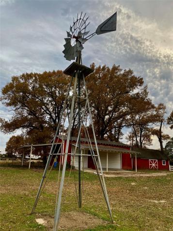 352 County Road 3120 Quitman TX 75783