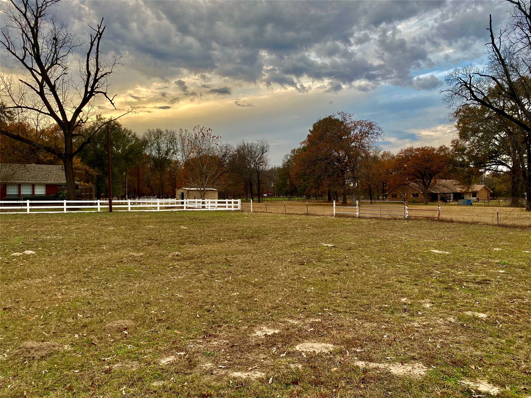 352 County Road 3120 Quitman TX 75783