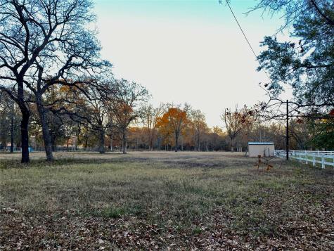 352 County Road 3120 Quitman TX 75783