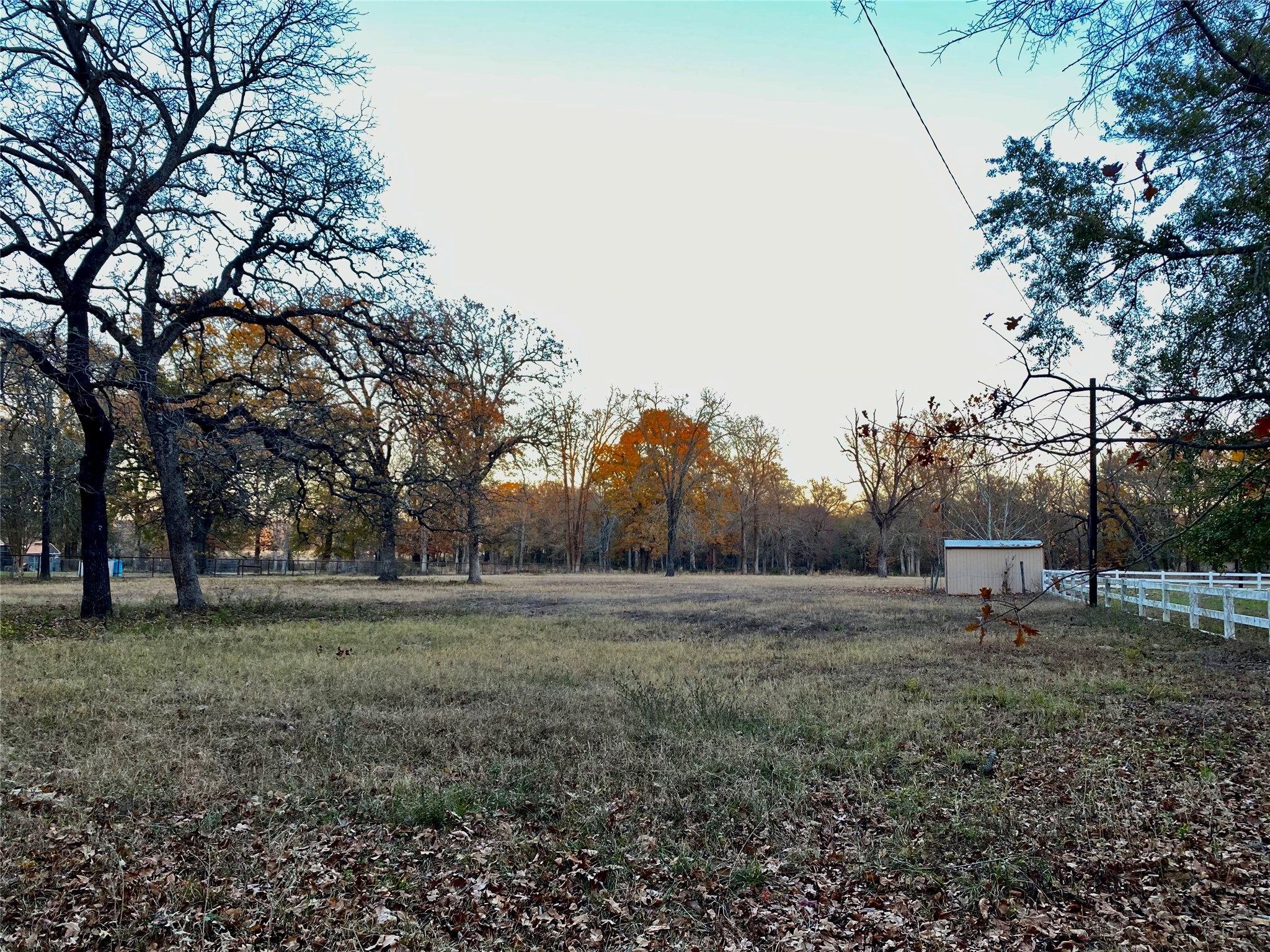 352 County Road 3120 Quitman TX 75783