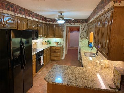 352 County Road 3120 Quitman TX 75783