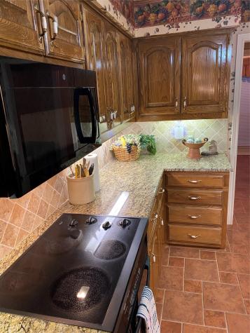 352 County Road 3120 Quitman TX 75783