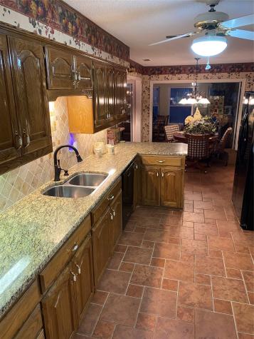352 County Road 3120 Quitman TX 75783
