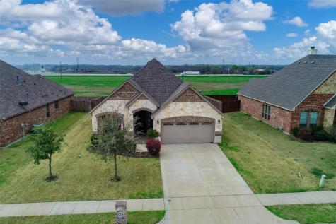 114 Traveller Street Waxahachie TX 75165