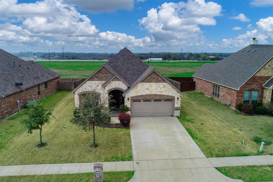 114 Traveller Street Waxahachie TX 75165