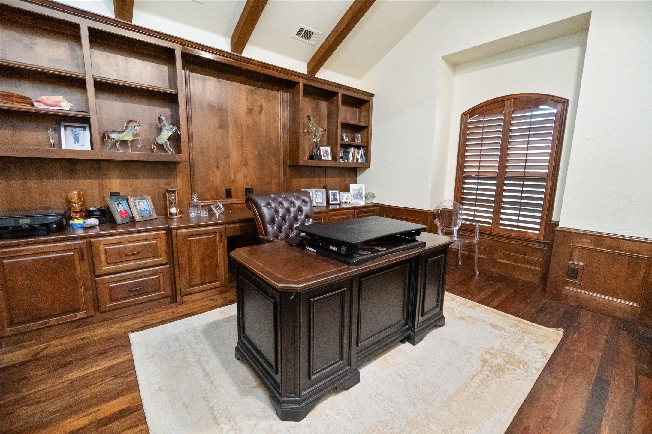 6809 Grand Falls Circle Plano TX 75024