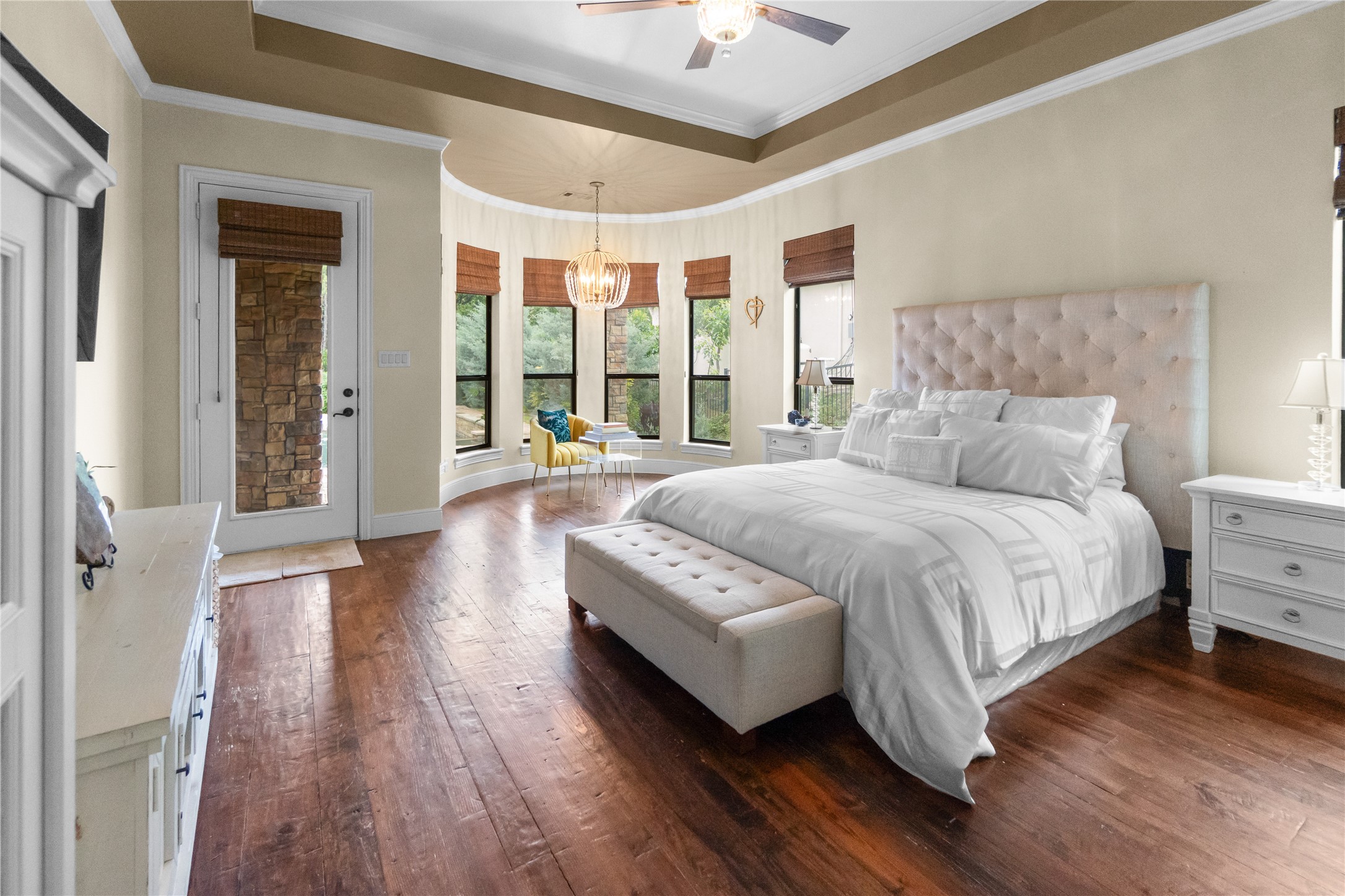 6809 Grand Falls Circle Plano TX 75024