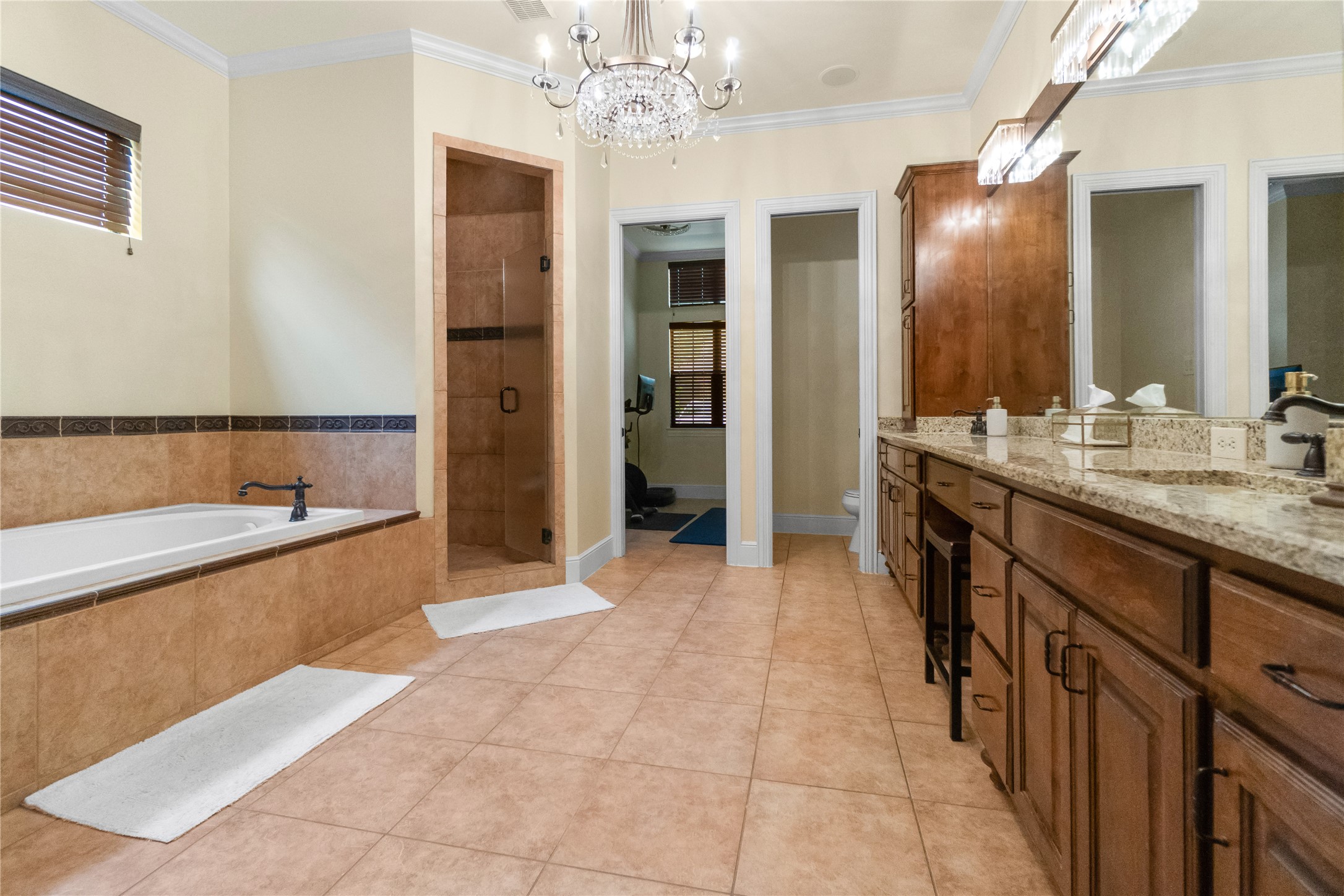 6809 Grand Falls Circle Plano TX 75024