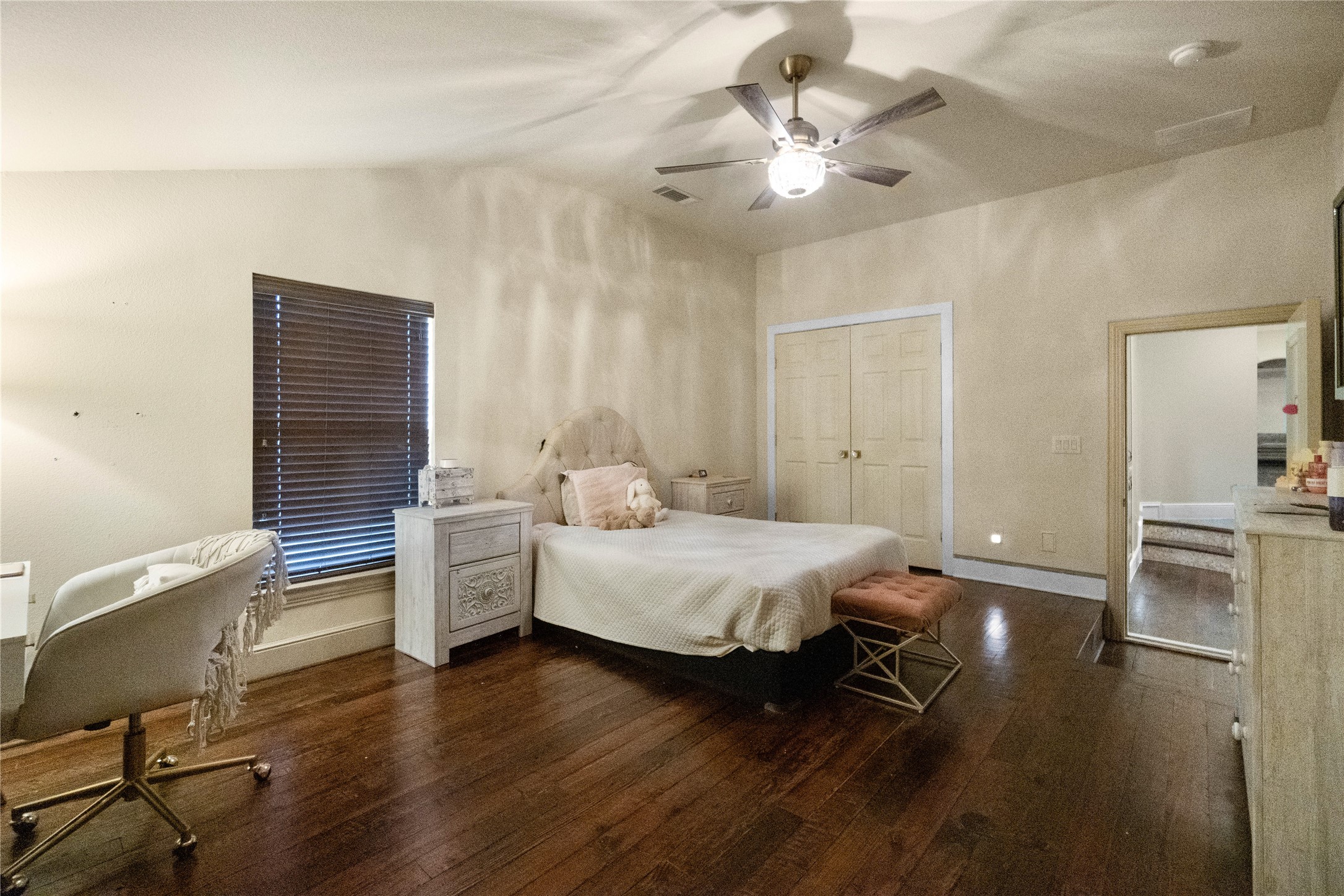 6809 Grand Falls Circle Plano TX 75024