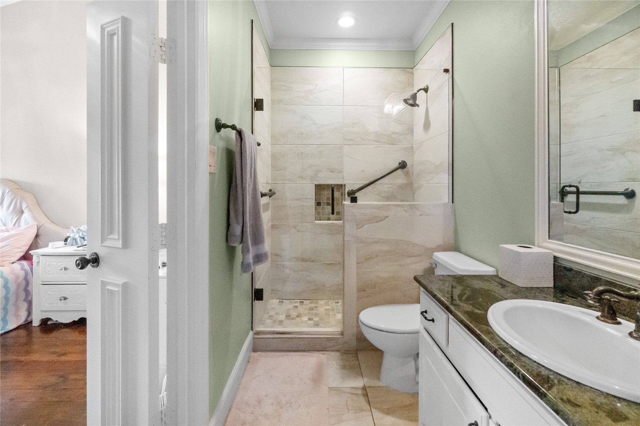 6809 Grand Falls Circle Plano TX 75024