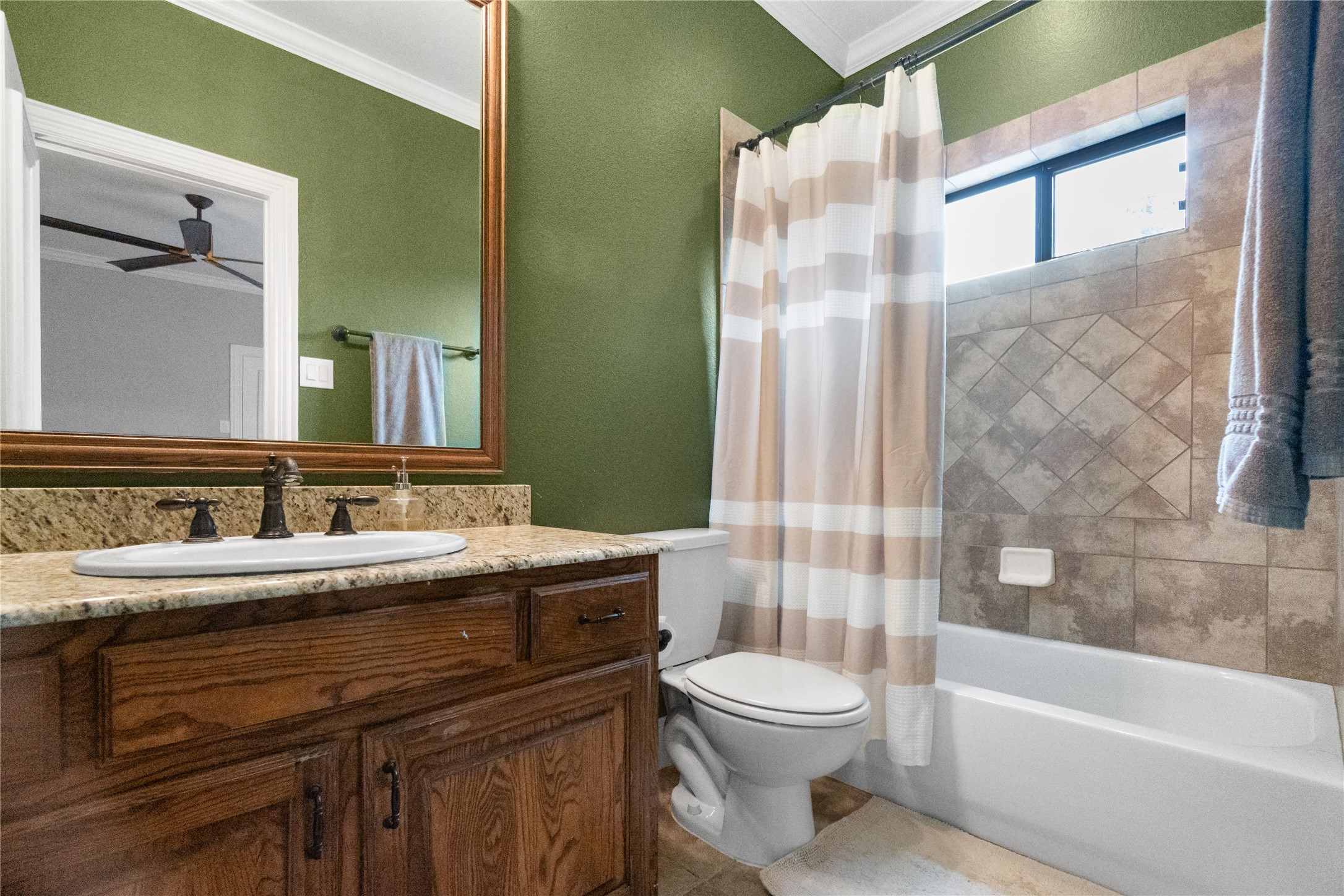 6809 Grand Falls Circle Plano TX 75024