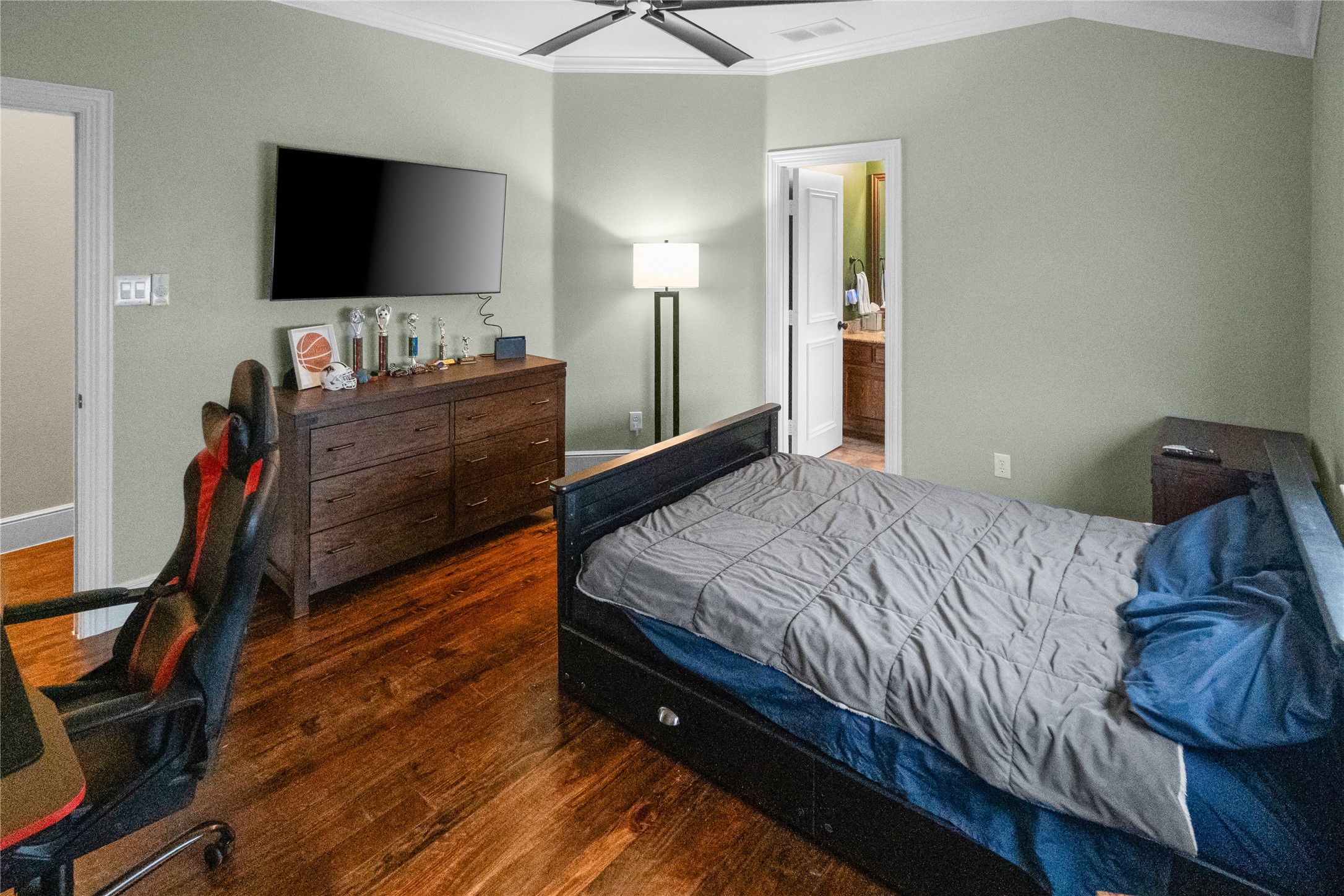 6809 Grand Falls Circle Plano TX 75024