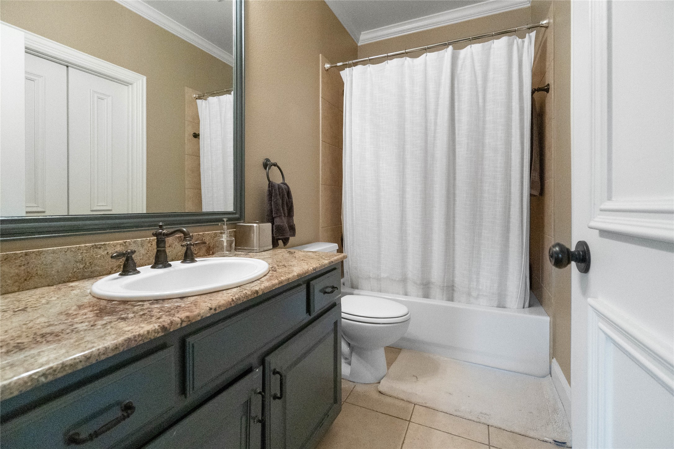 6809 Grand Falls Circle Plano TX 75024