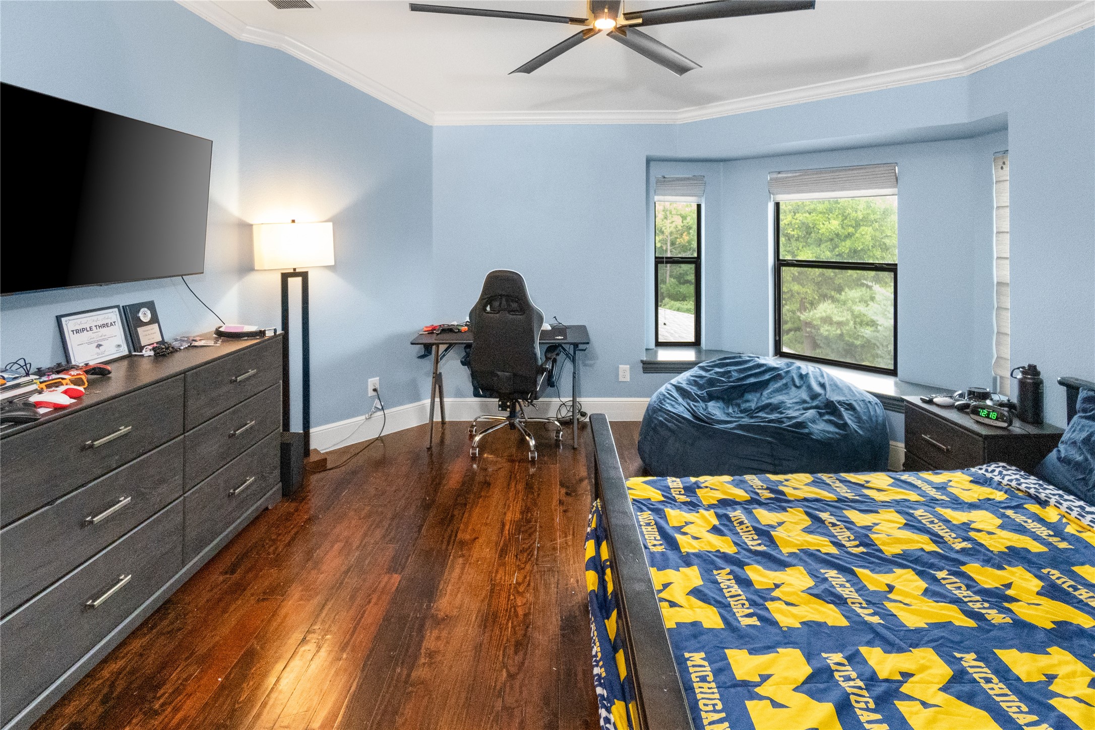 6809 Grand Falls Circle Plano TX 75024