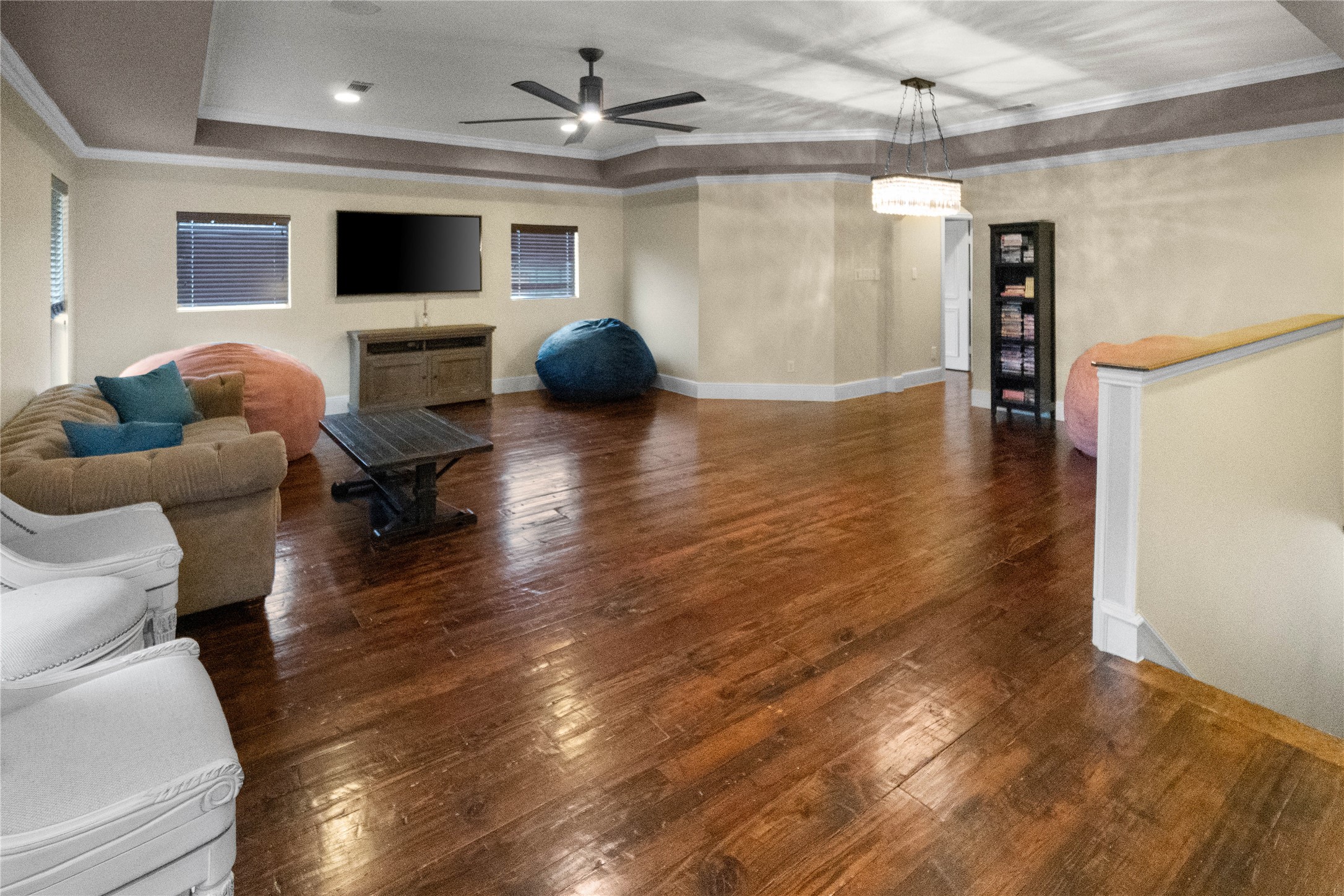 6809 Grand Falls Circle Plano TX 75024