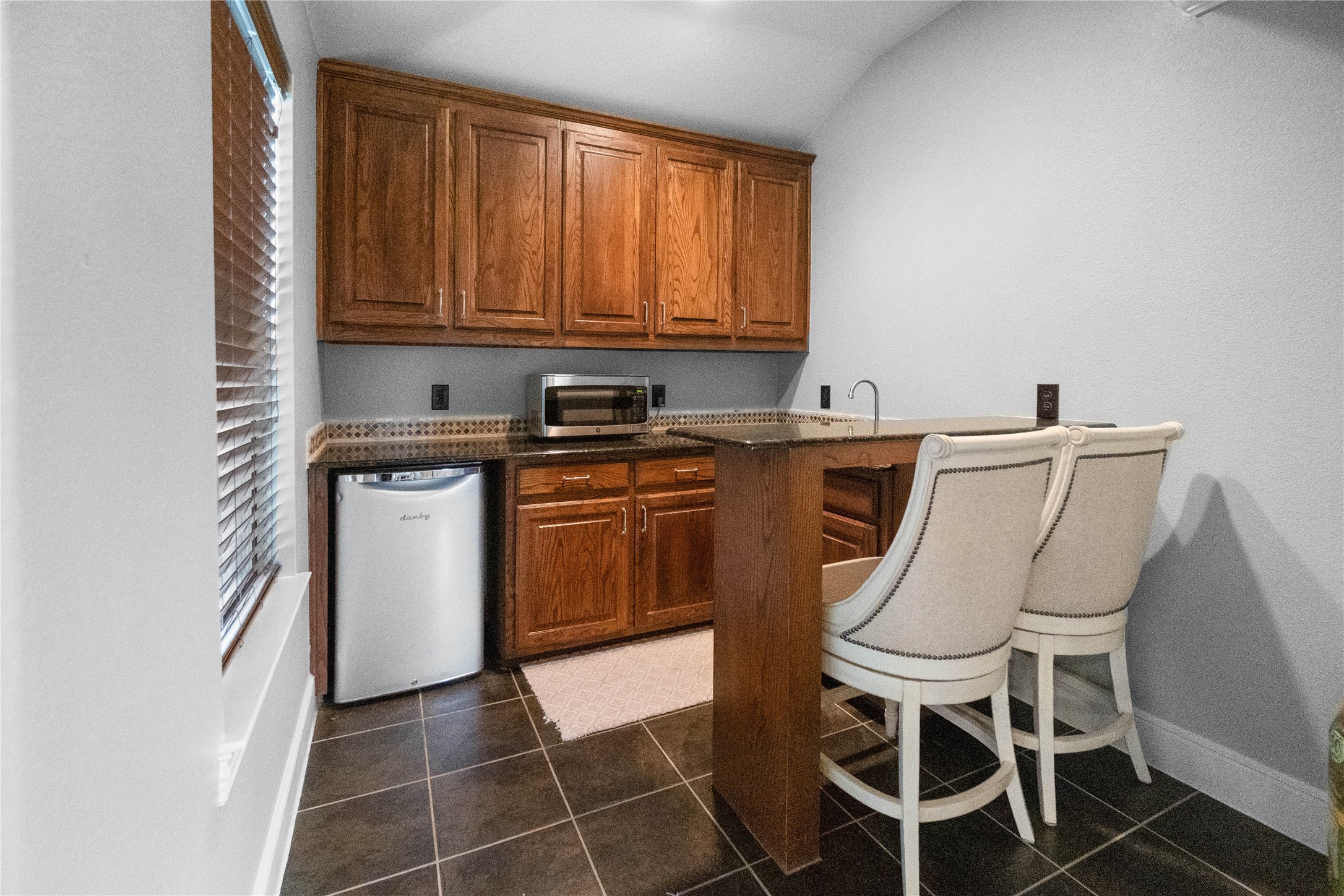 6809 Grand Falls Circle Plano TX 75024