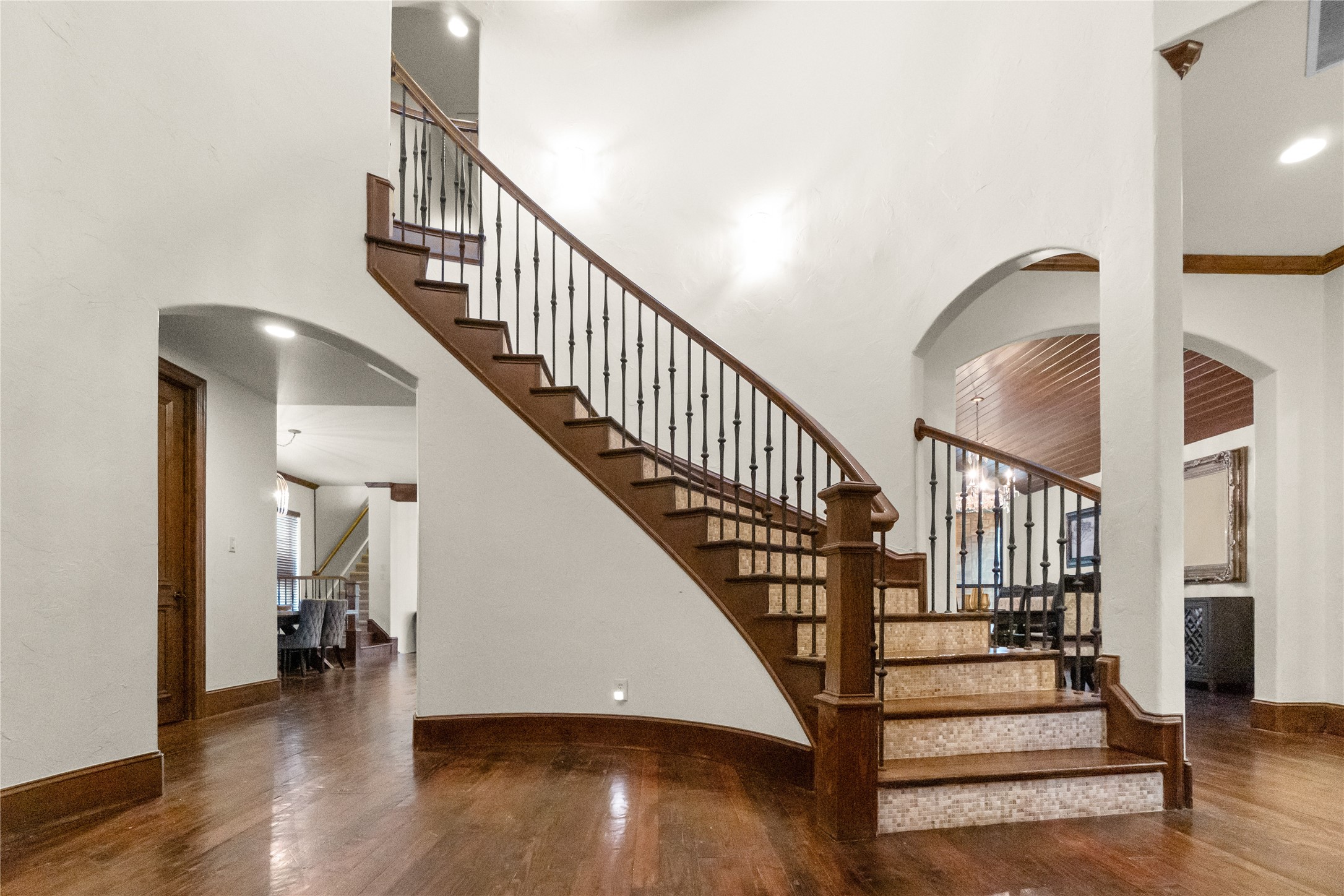 6809 Grand Falls Circle Plano TX 75024