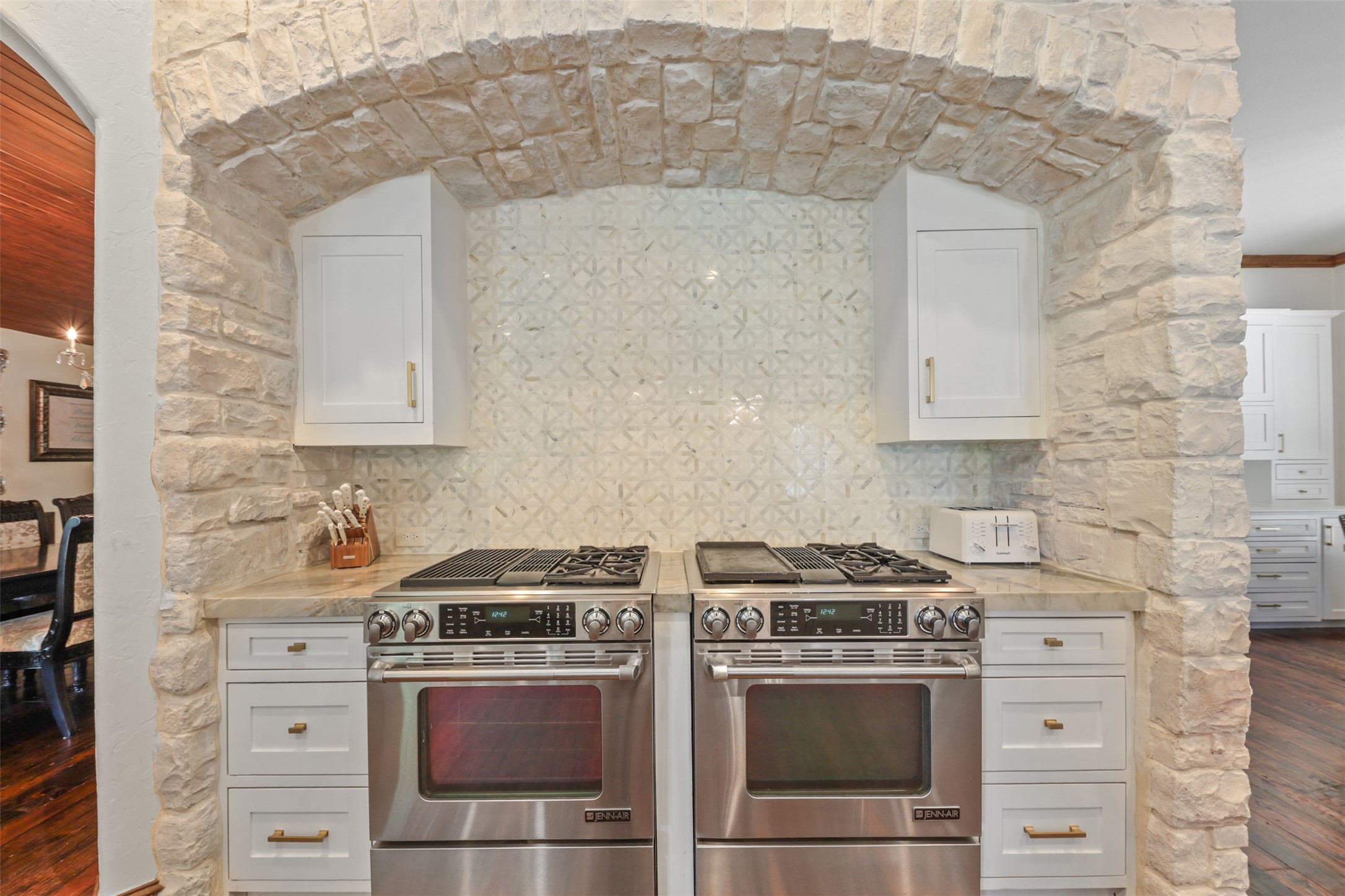 6809 Grand Falls Circle Plano TX 75024
