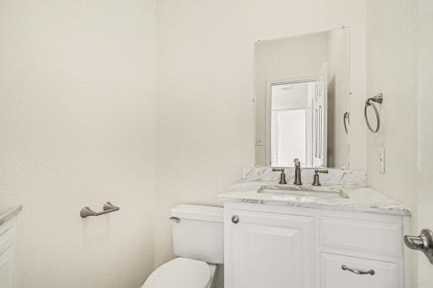 7006 Stone Bluff Court Granbury TX 76048