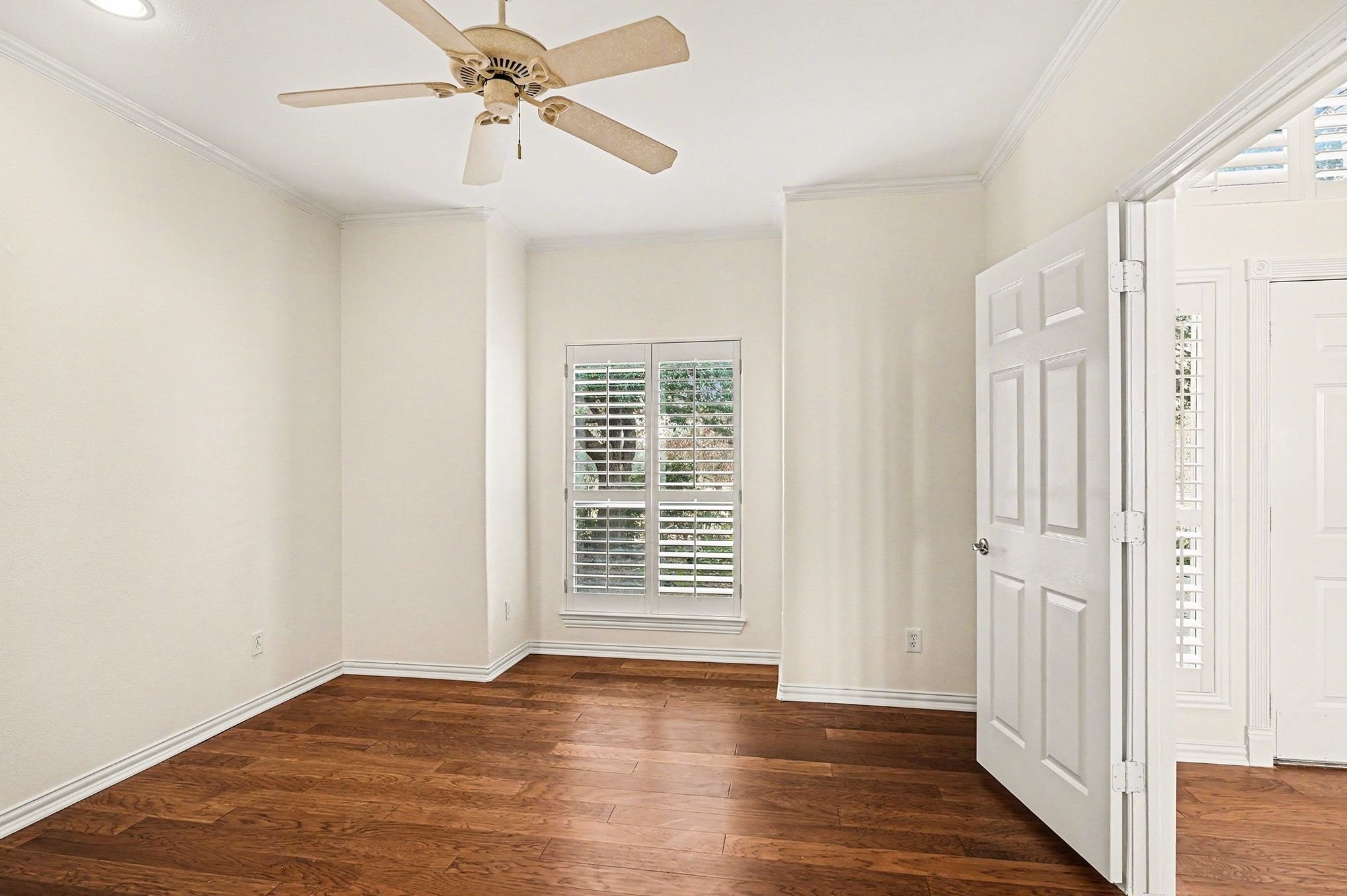 7006 Stone Bluff Court Granbury TX 76048