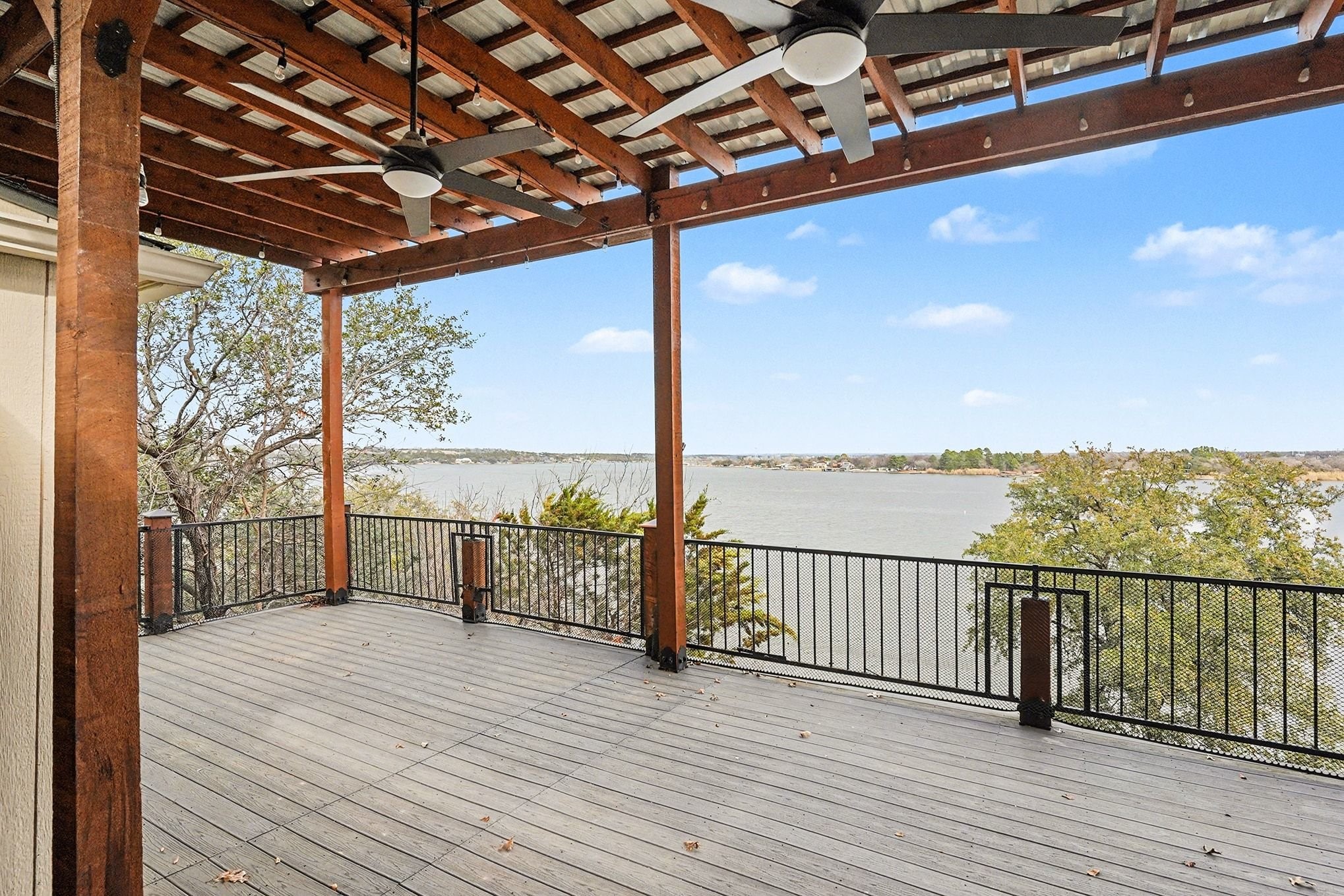 7006 Stone Bluff Court Granbury TX 76048