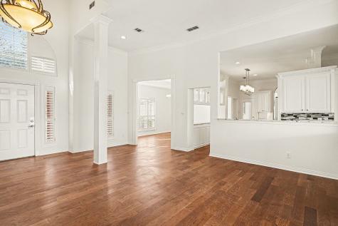 7006 Stone Bluff Court Granbury TX 76048
