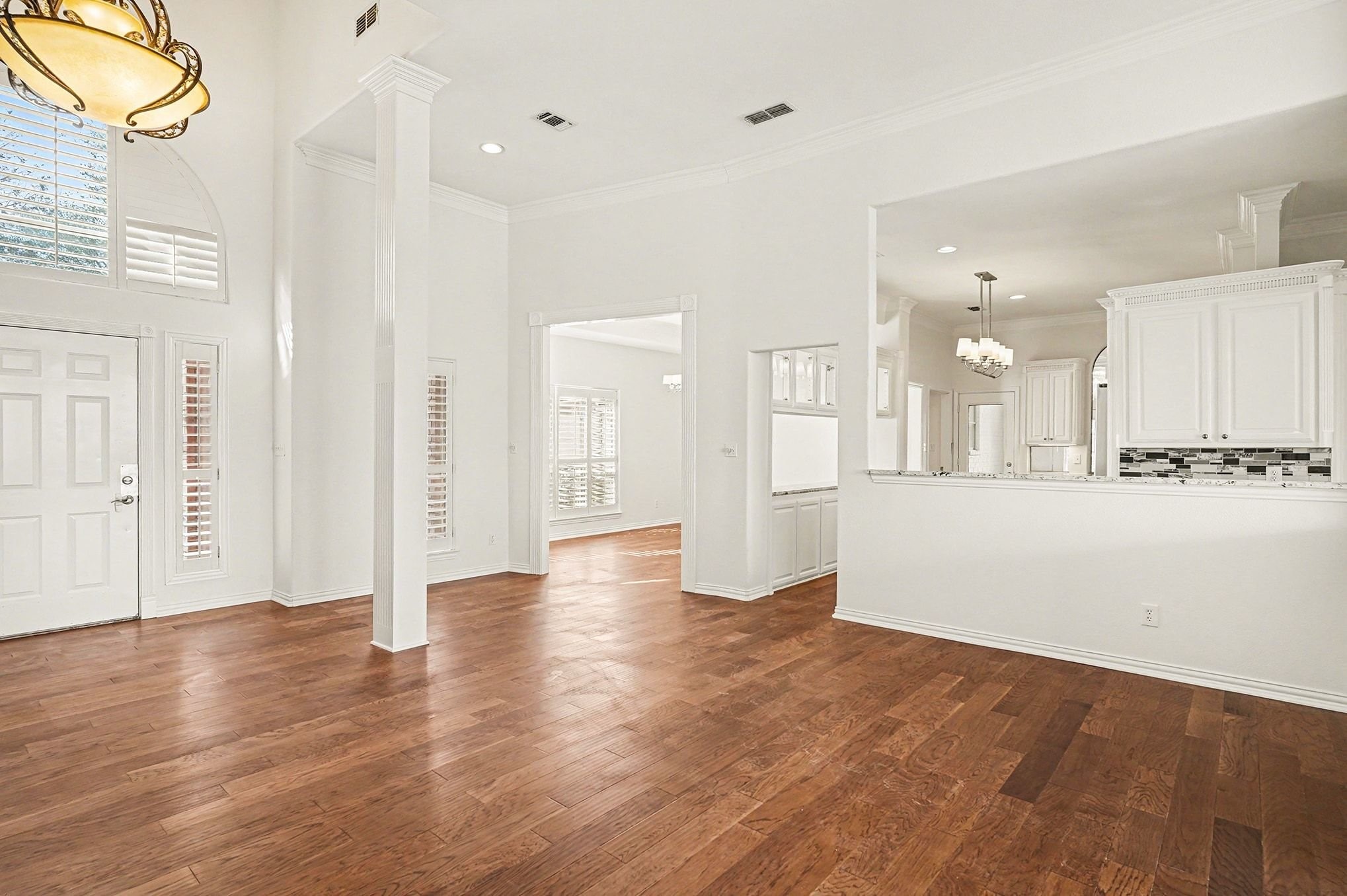 7006 Stone Bluff Court Granbury TX 76048
