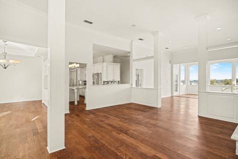 7006 Stone Bluff Court Granbury TX 76048