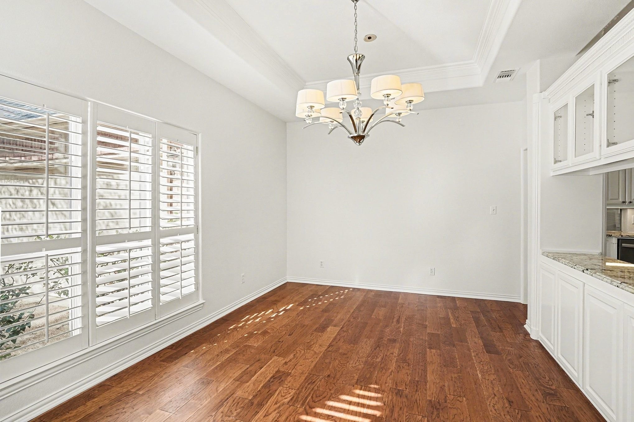 7006 Stone Bluff Court Granbury TX 76048