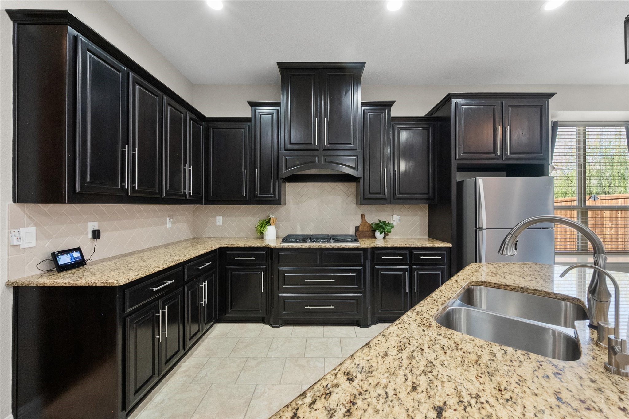 4517 Sunflower Drive Mansfield TX 76063