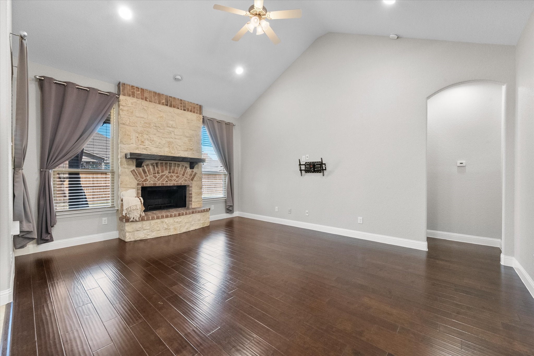 4517 Sunflower Drive Mansfield TX 76063