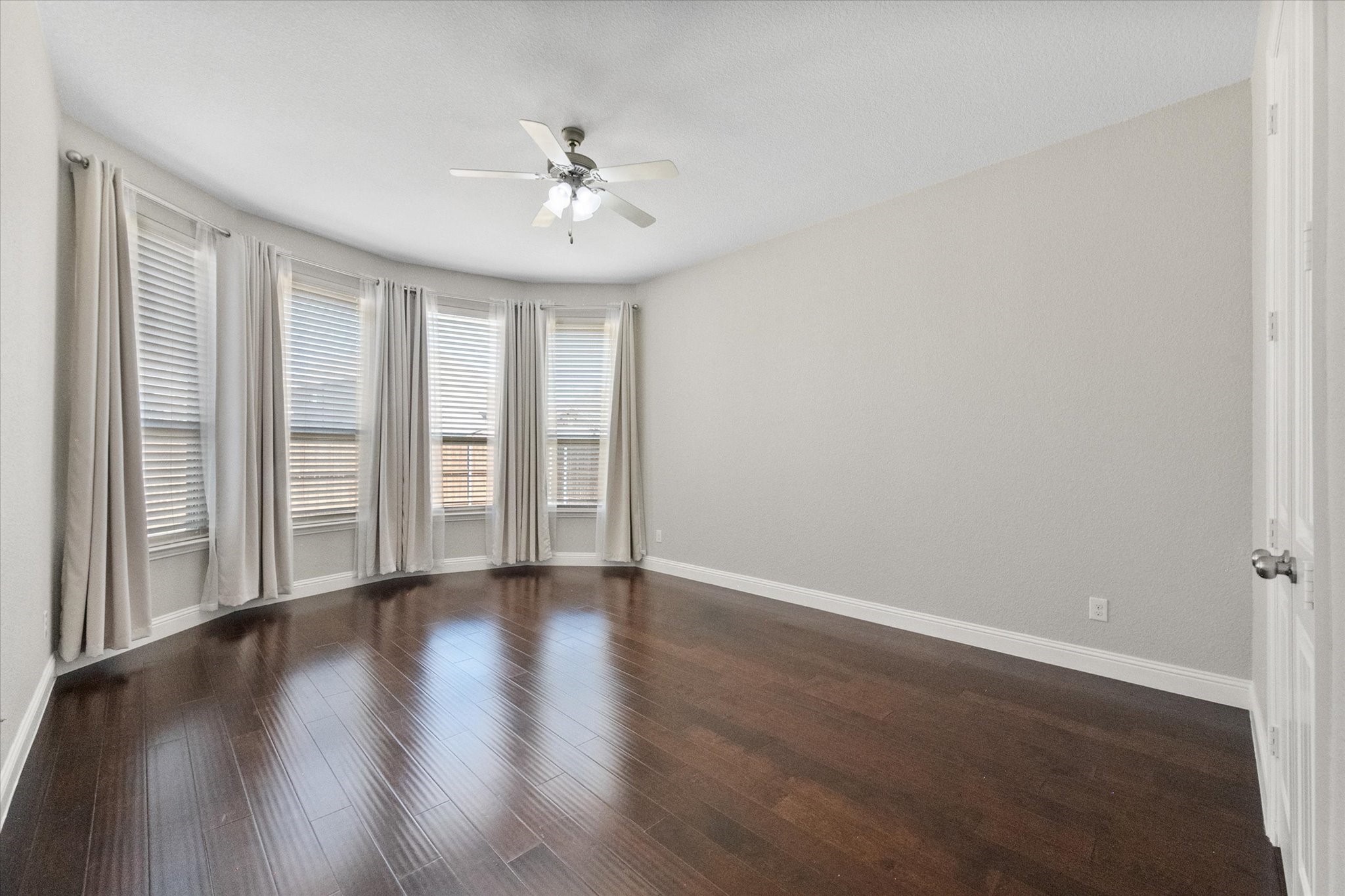 4517 Sunflower Drive Mansfield TX 76063