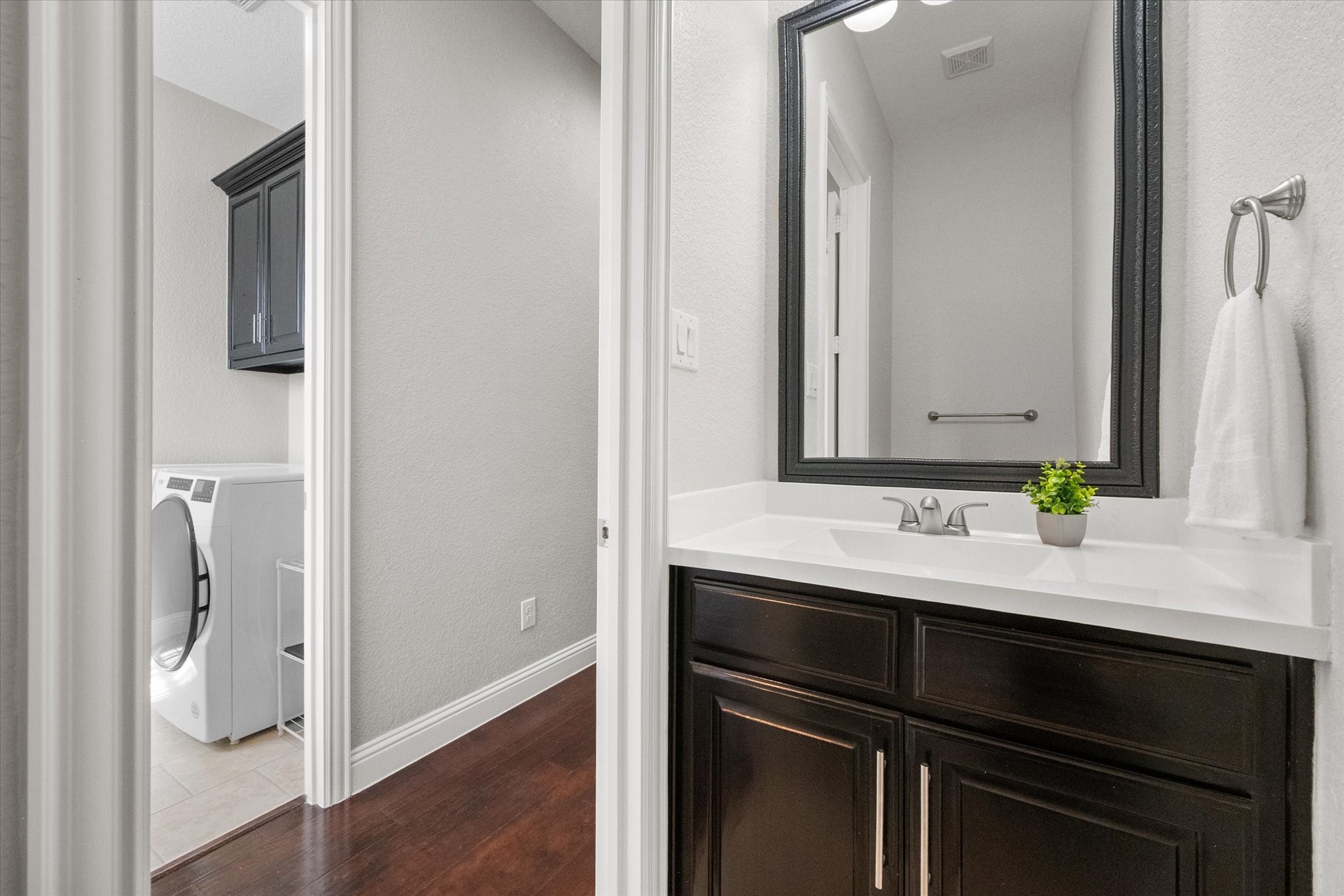 4517 Sunflower Drive Mansfield TX 76063
