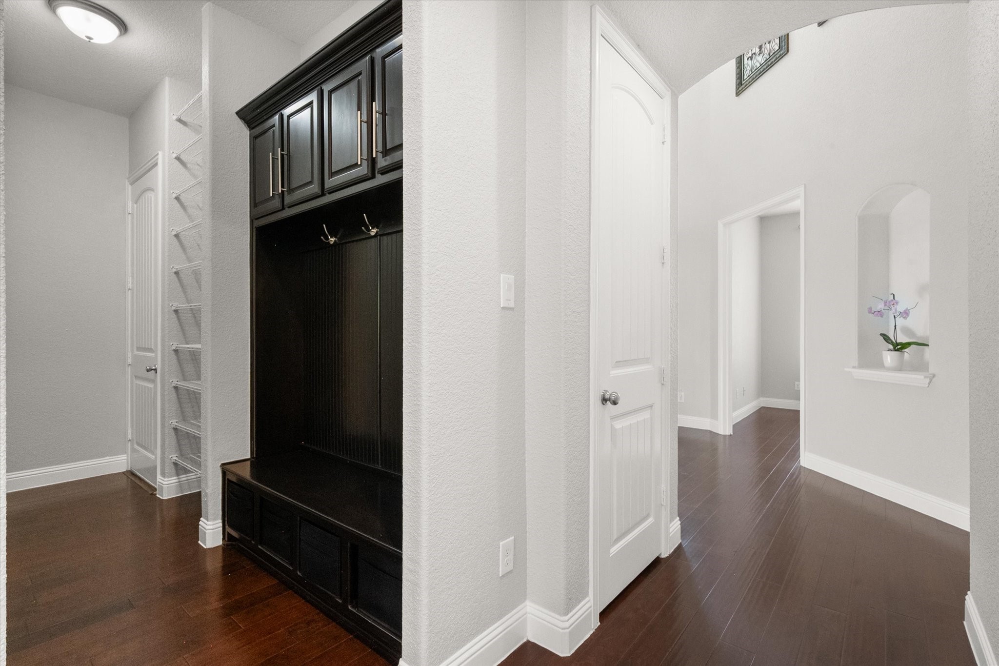 4517 Sunflower Drive Mansfield TX 76063
