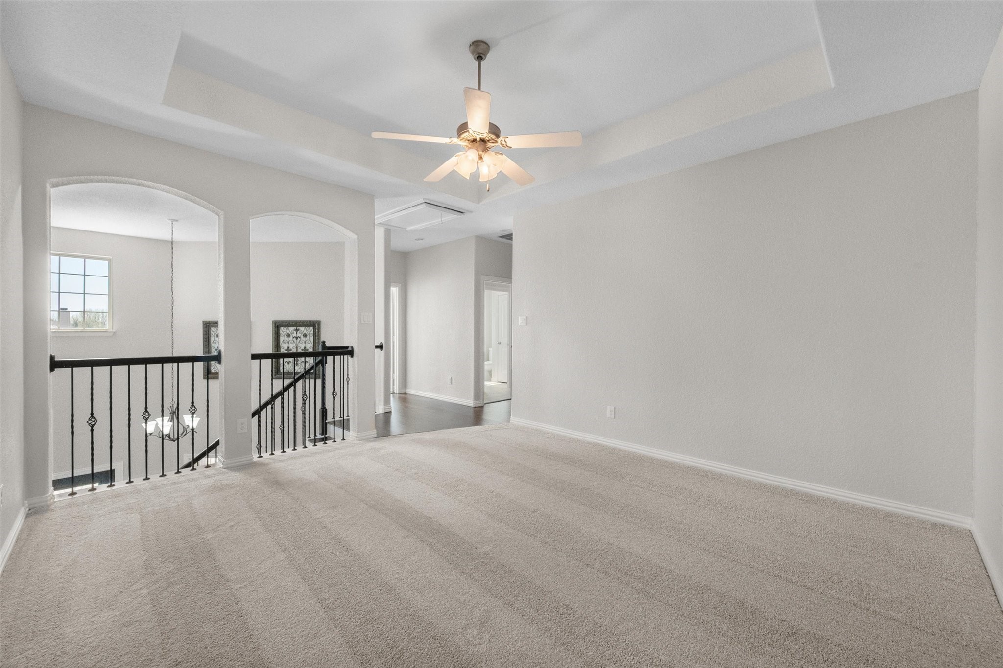 4517 Sunflower Drive Mansfield TX 76063