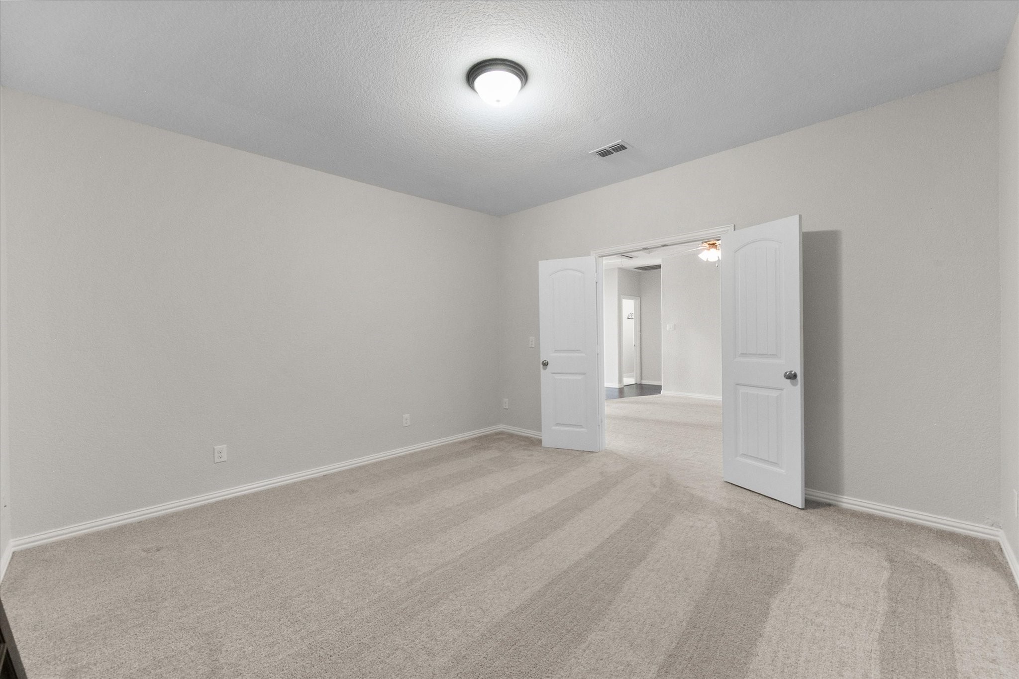 4517 Sunflower Drive Mansfield TX 76063