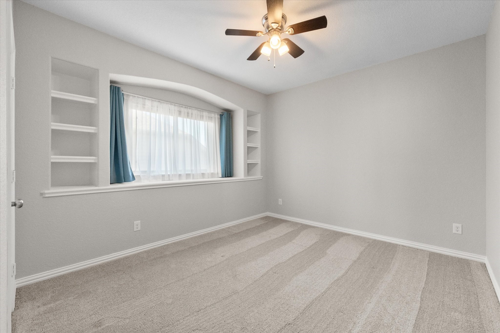 4517 Sunflower Drive Mansfield TX 76063