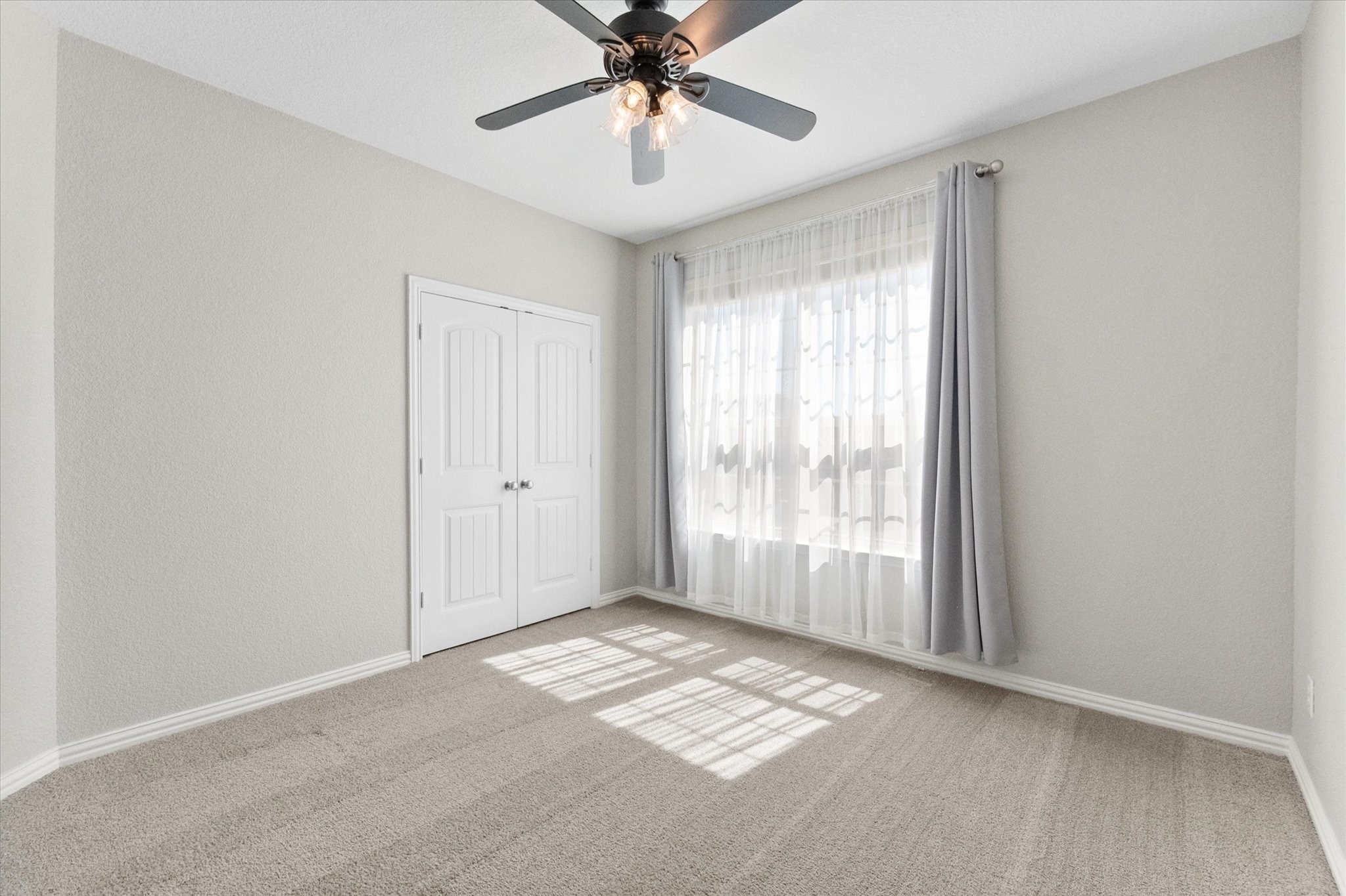 4517 Sunflower Drive Mansfield TX 76063
