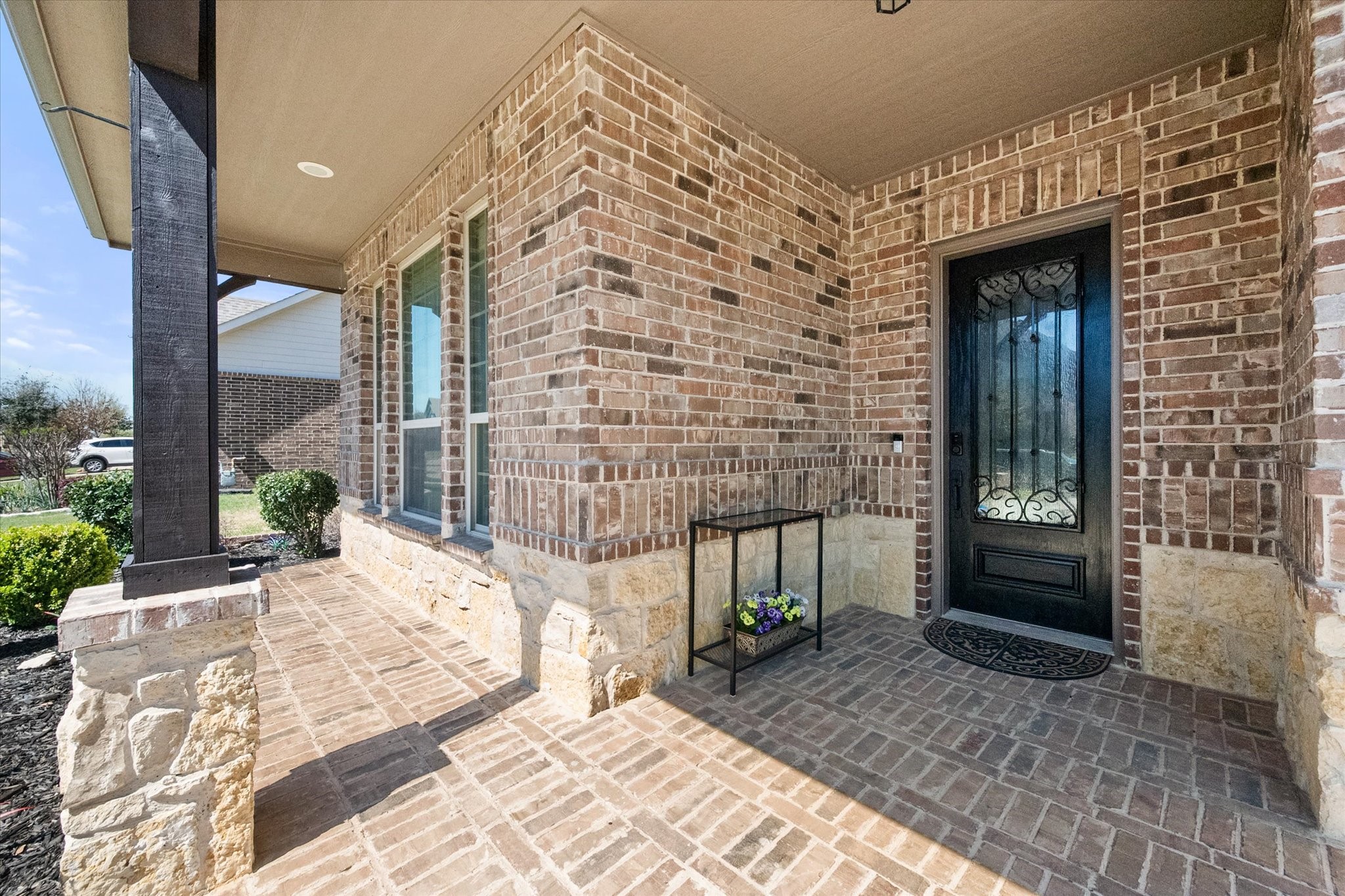 4517 Sunflower Drive Mansfield TX 76063