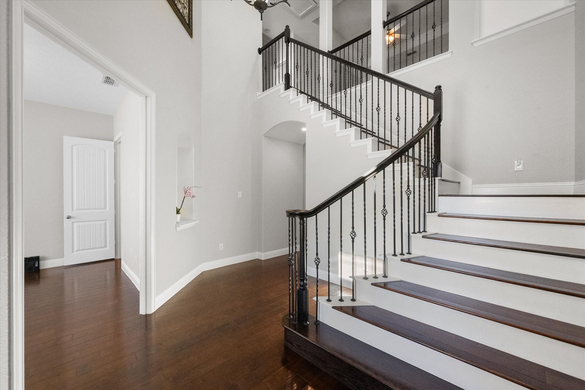 4517 Sunflower Drive Mansfield TX 76063