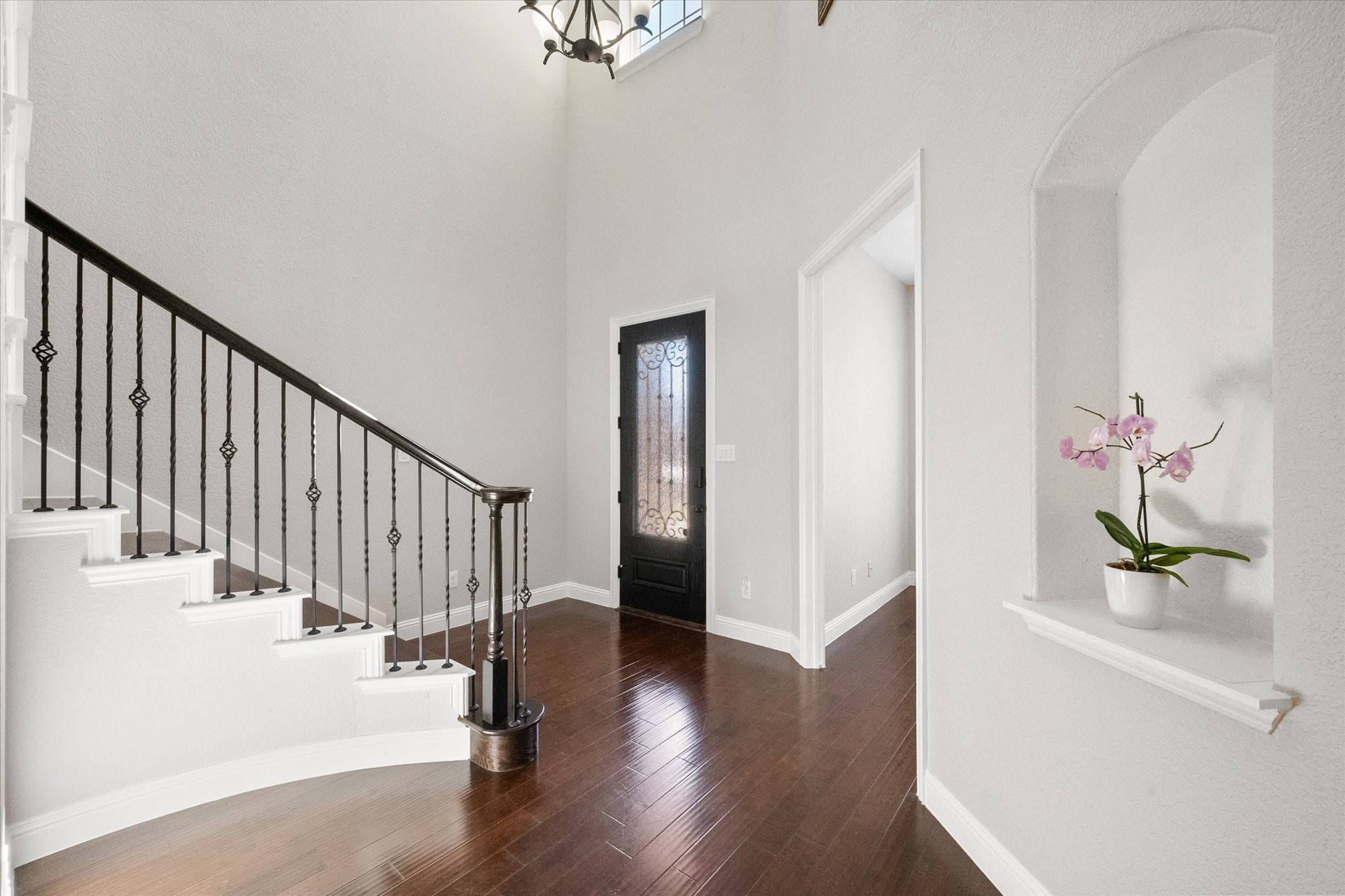 4517 Sunflower Drive Mansfield TX 76063
