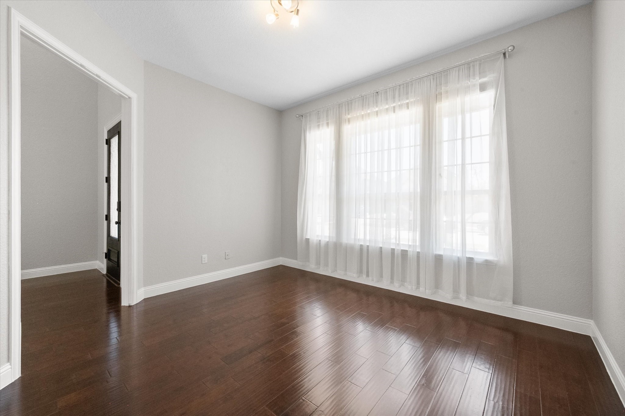 4517 Sunflower Drive Mansfield TX 76063